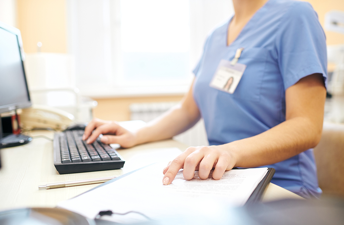 Do I Really Need a Physician Portal